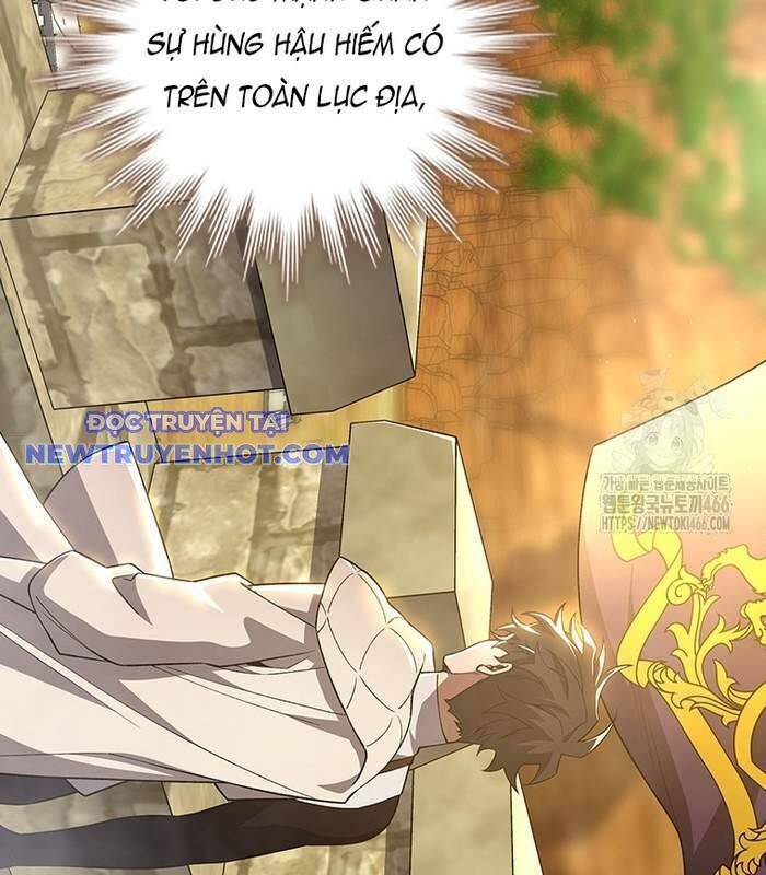 Thực Long Ma Pháp Sư Chapter 89 - Trang 2