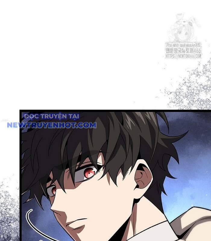 Thực Long Ma Pháp Sư Chapter 89 - Trang 2