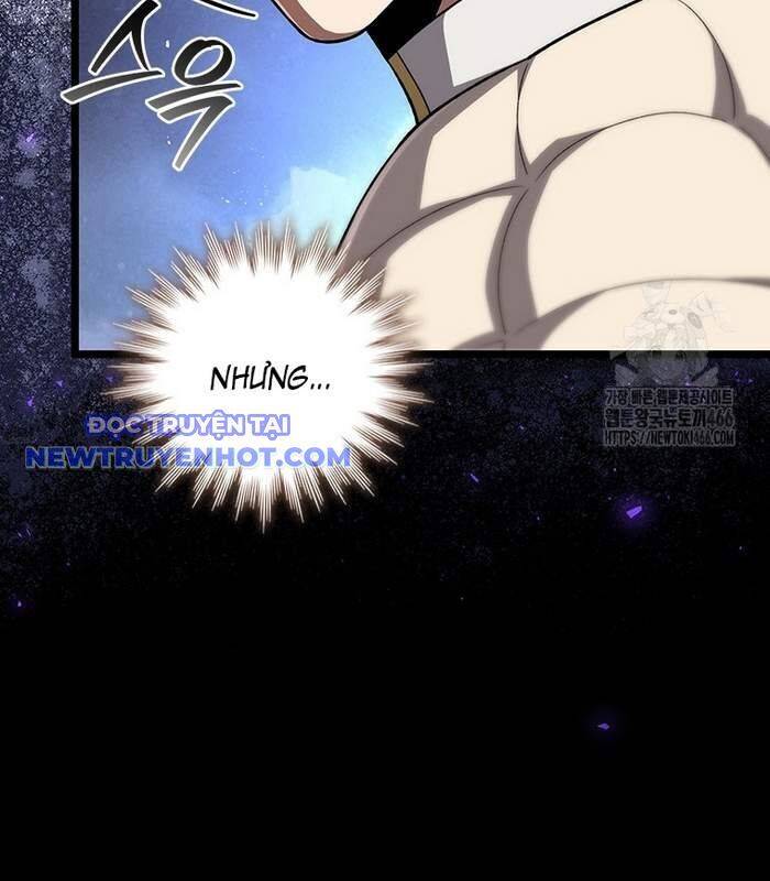 Thực Long Ma Pháp Sư Chapter 89 - Trang 2