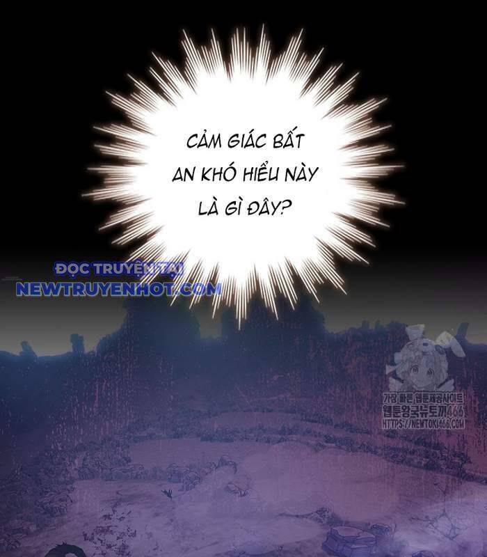 Thực Long Ma Pháp Sư Chapter 89 - Trang 2