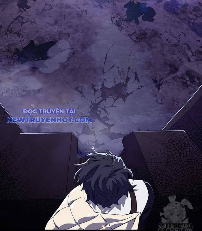 Thực Long Ma Pháp Sư Chapter 89 - Trang 2