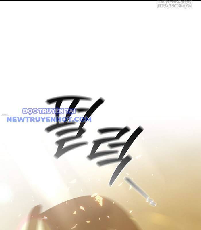 Thực Long Ma Pháp Sư Chapter 89 - Trang 2