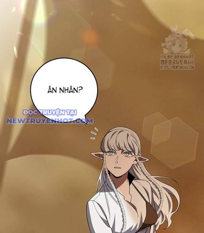 Thực Long Ma Pháp Sư Chapter 89 - Trang 2