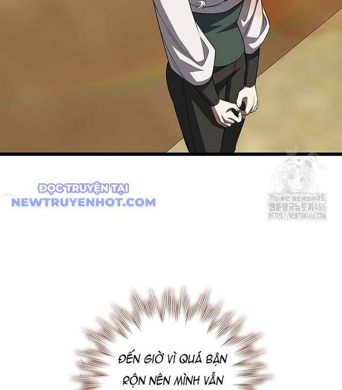 Thực Long Ma Pháp Sư Chapter 89 - Trang 2
