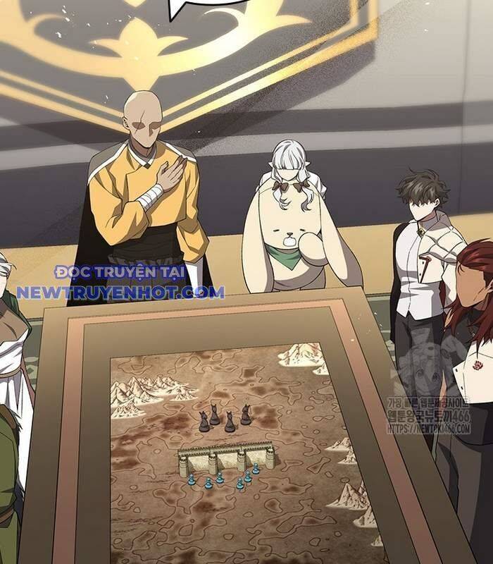 Thực Long Ma Pháp Sư Chapter 89 - Trang 2