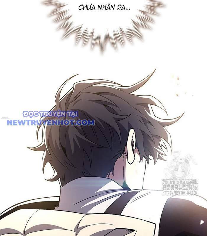 Thực Long Ma Pháp Sư Chapter 89 - Trang 2