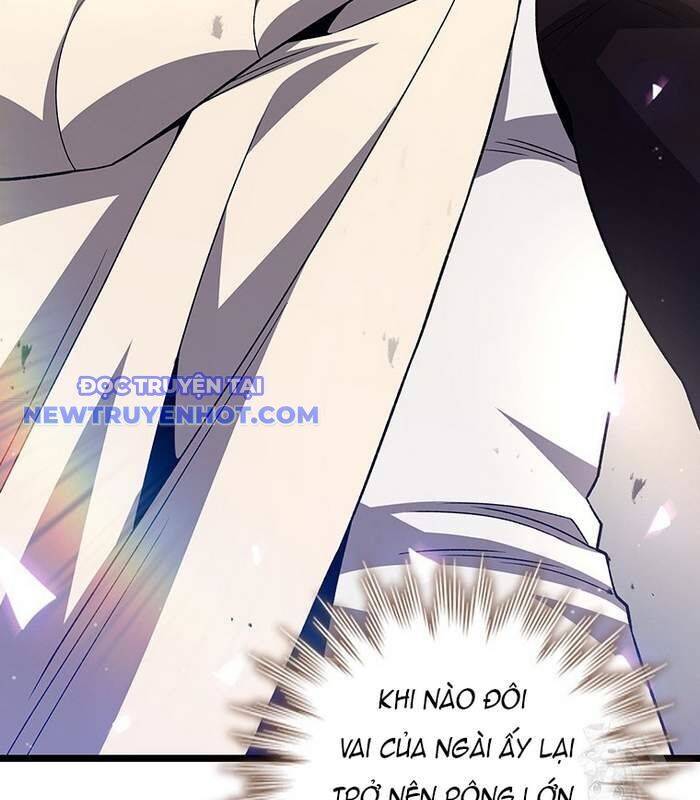 Thực Long Ma Pháp Sư Chapter 89 - Trang 2