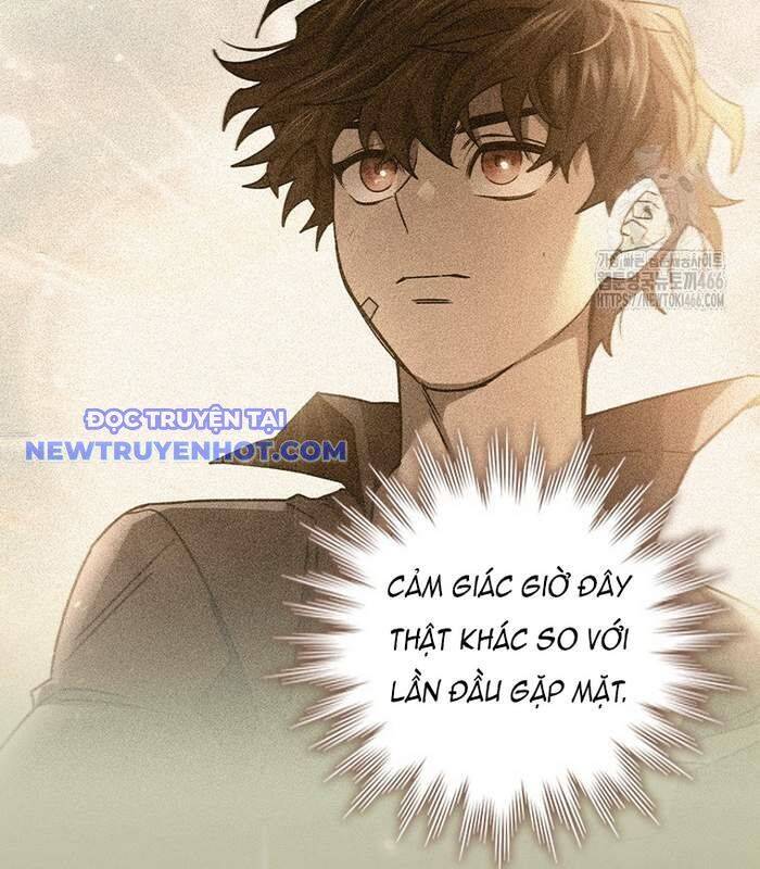 Thực Long Ma Pháp Sư Chapter 89 - Trang 2