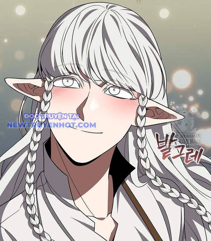 Thực Long Ma Pháp Sư Chapter 89 - Trang 2