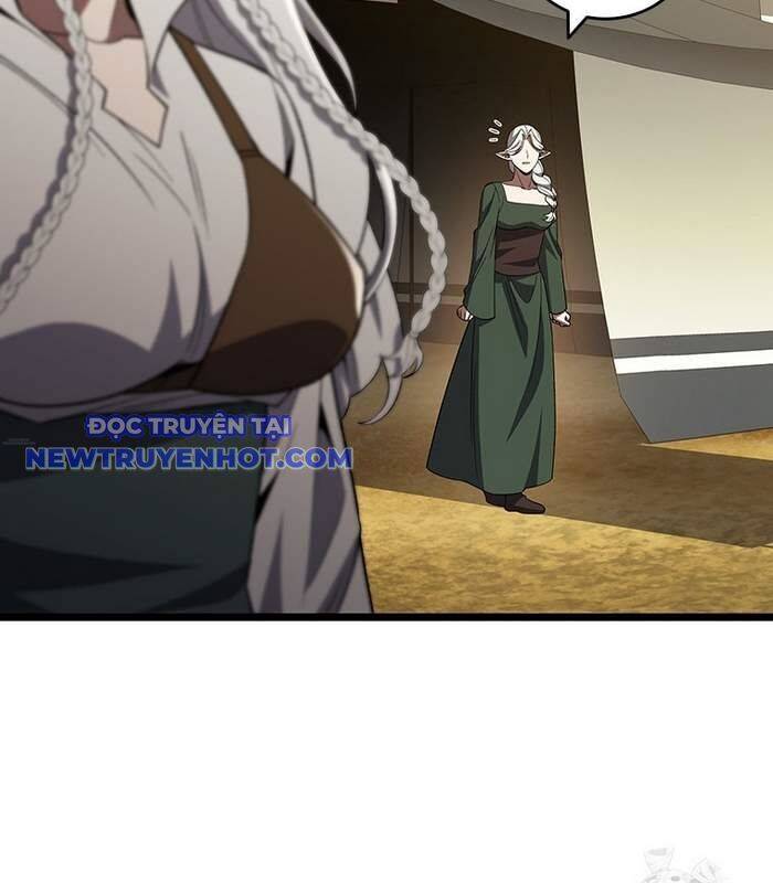 Thực Long Ma Pháp Sư Chapter 89 - Trang 2