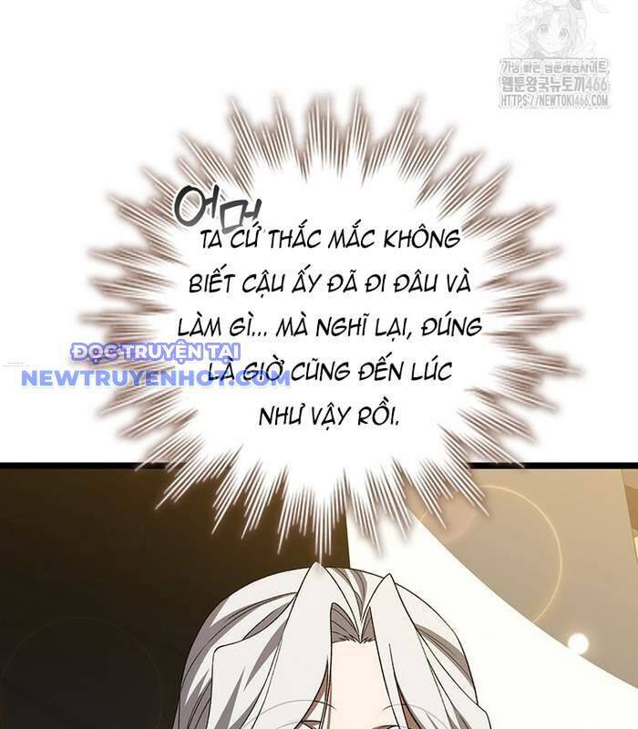 Thực Long Ma Pháp Sư Chapter 89 - Trang 2