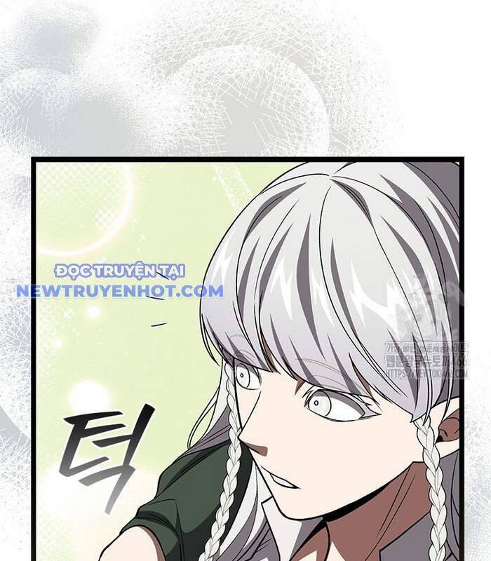 Thực Long Ma Pháp Sư Chapter 89 - Trang 2