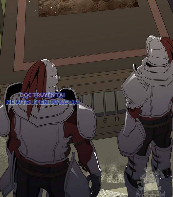 Thực Long Ma Pháp Sư Chapter 89 - Trang 2