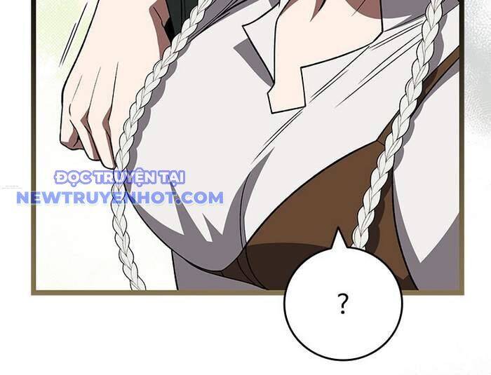 Thực Long Ma Pháp Sư Chapter 89 - Trang 2