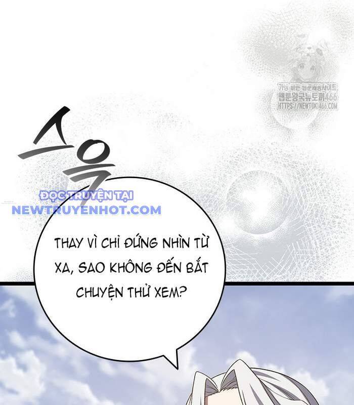 Thực Long Ma Pháp Sư Chapter 89 - Trang 2