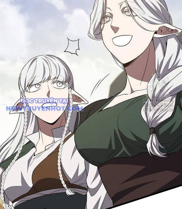 Thực Long Ma Pháp Sư Chapter 89 - Trang 2