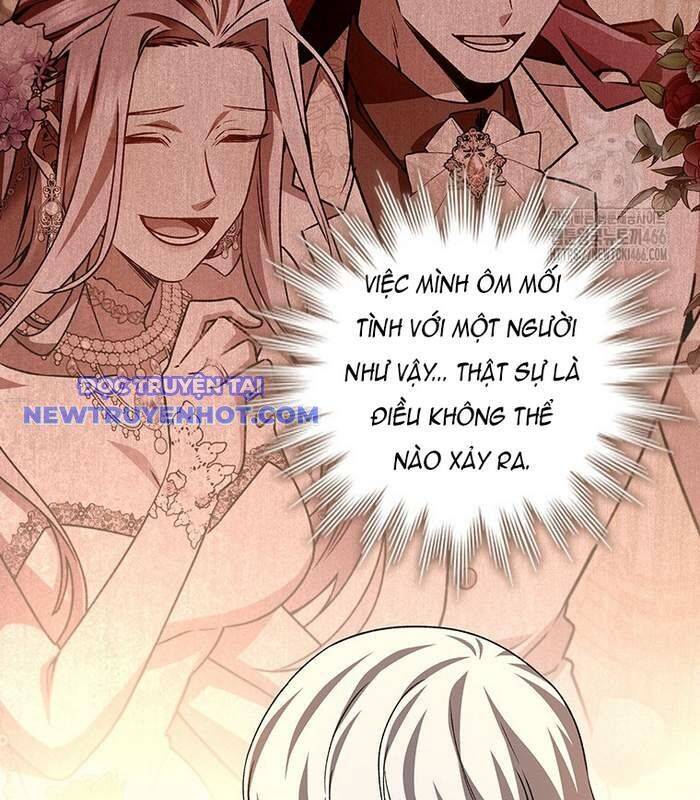 Thực Long Ma Pháp Sư Chapter 89 - Trang 2