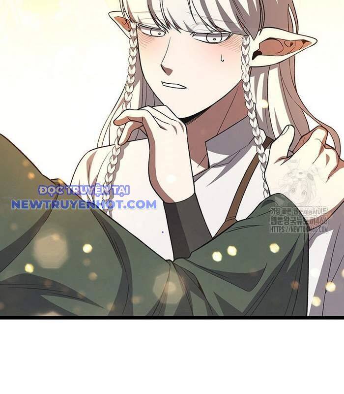 Thực Long Ma Pháp Sư Chapter 89 - Trang 2