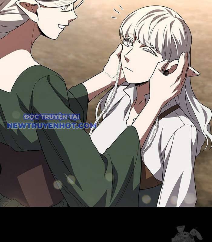 Thực Long Ma Pháp Sư Chapter 89 - Trang 2