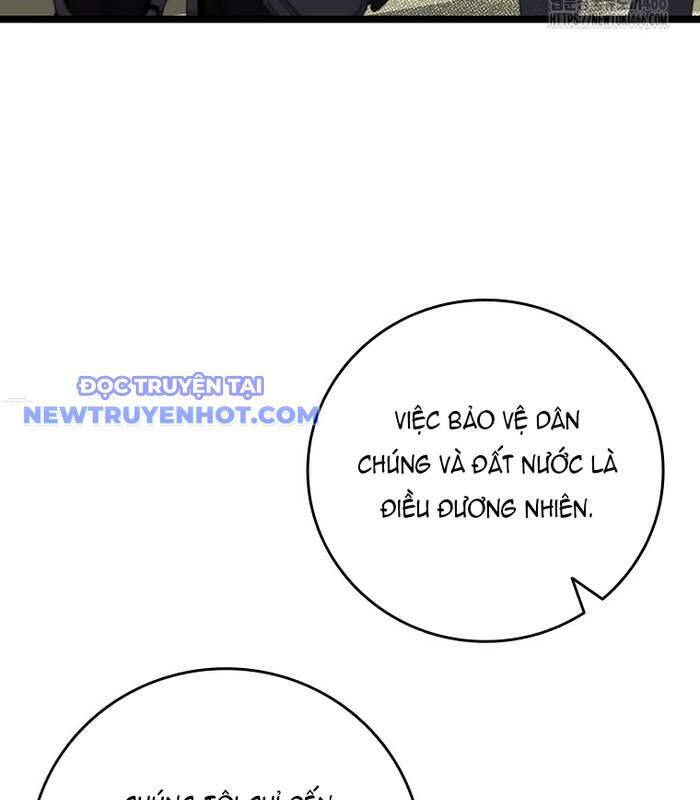 Thực Long Ma Pháp Sư Chapter 89 - Trang 2