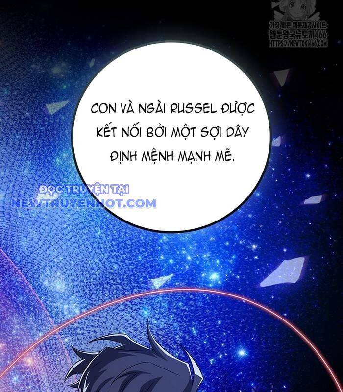 Thực Long Ma Pháp Sư Chapter 89 - Trang 2