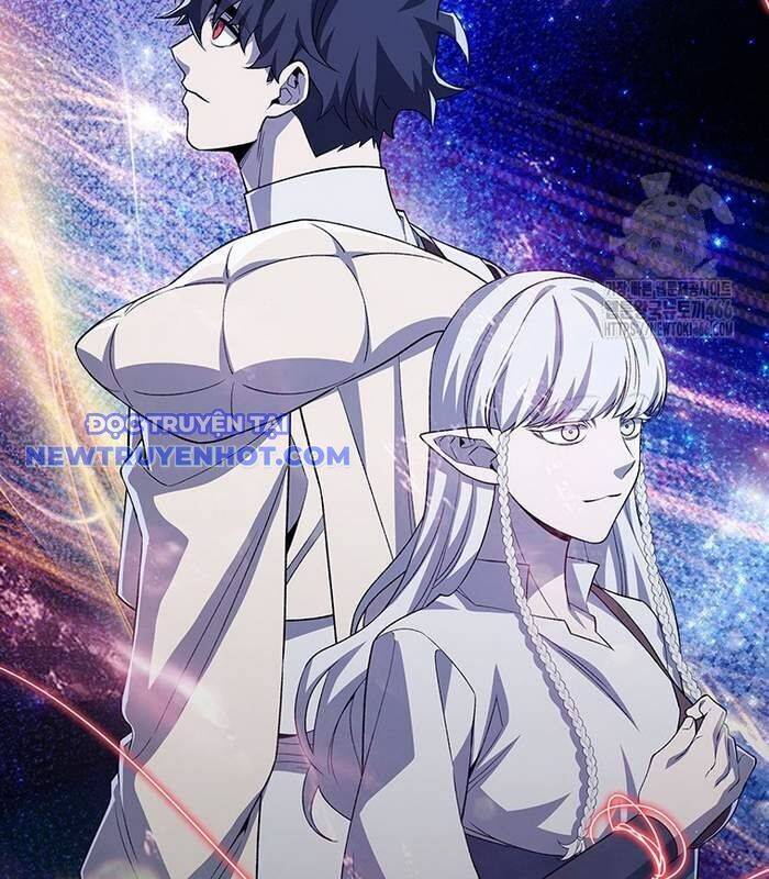 Thực Long Ma Pháp Sư Chapter 89 - Trang 2