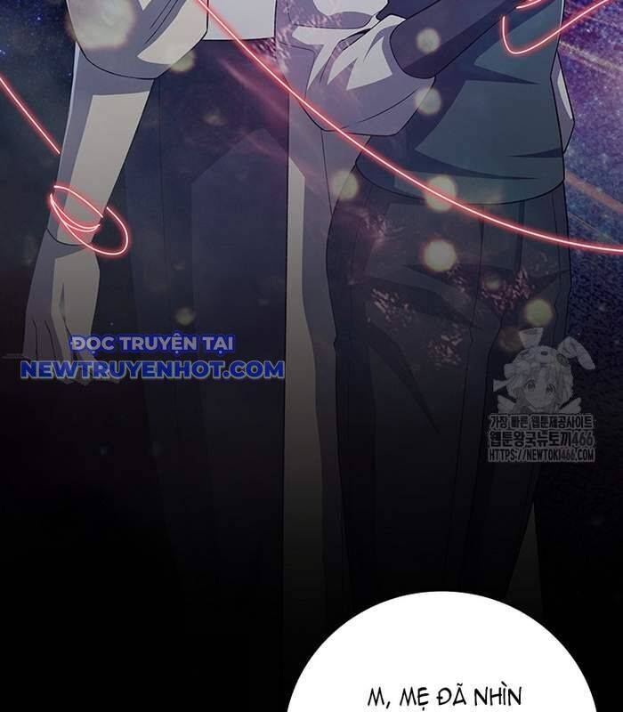 Thực Long Ma Pháp Sư Chapter 89 - Trang 2