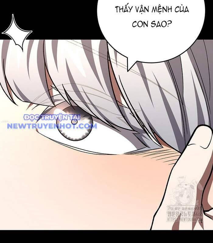 Thực Long Ma Pháp Sư Chapter 89 - Trang 2