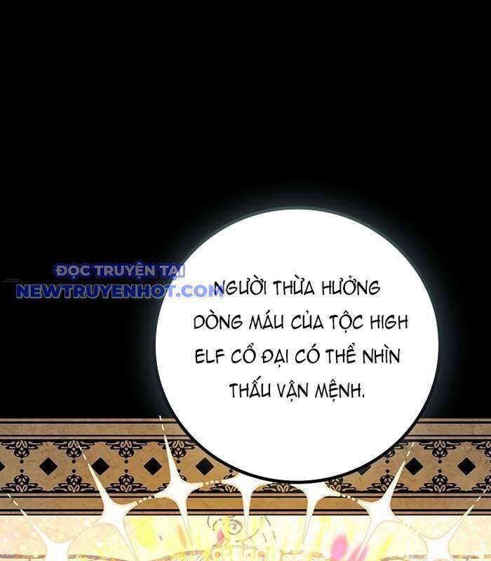 Thực Long Ma Pháp Sư Chapter 89 - Trang 2