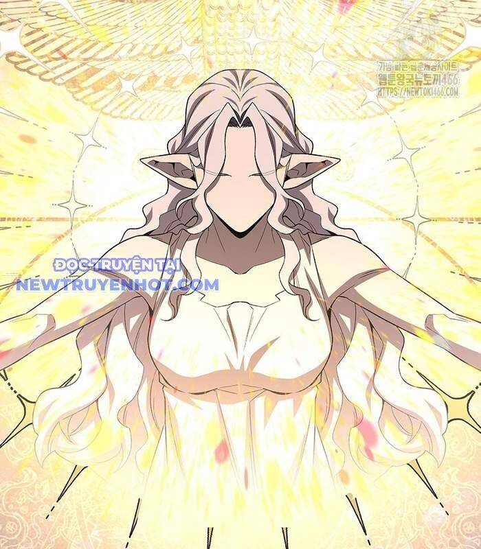 Thực Long Ma Pháp Sư Chapter 89 - Trang 2