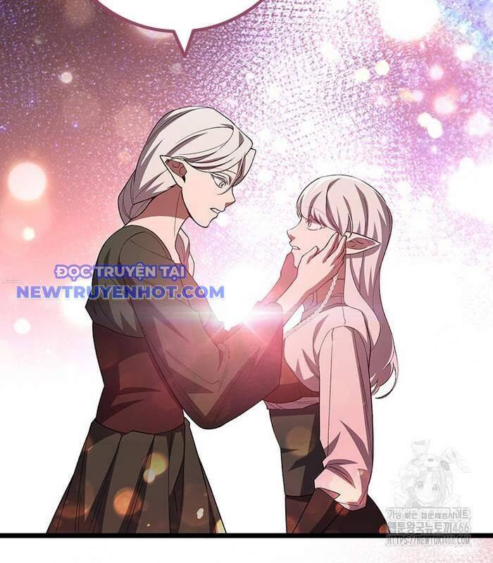 Thực Long Ma Pháp Sư Chapter 89 - Trang 2