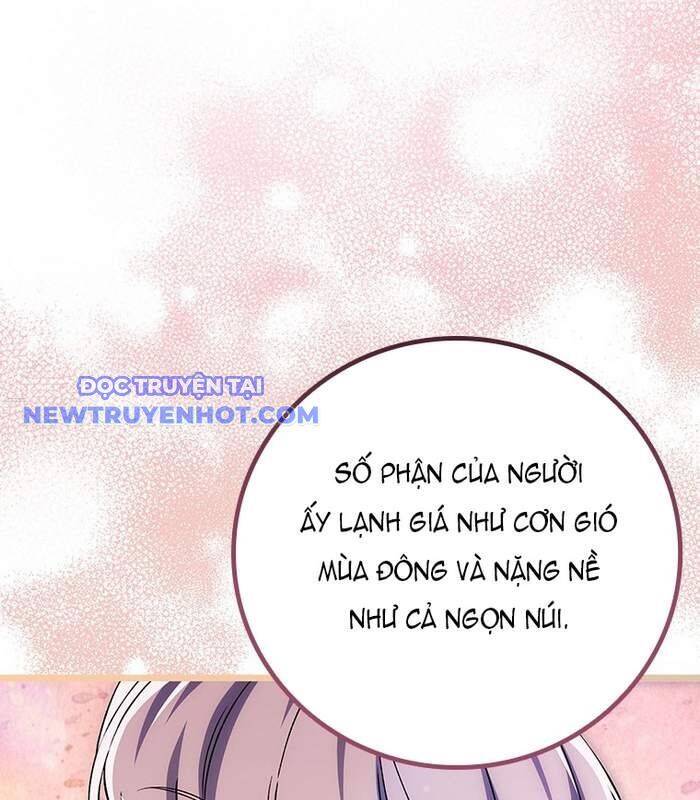 Thực Long Ma Pháp Sư Chapter 89 - Trang 2