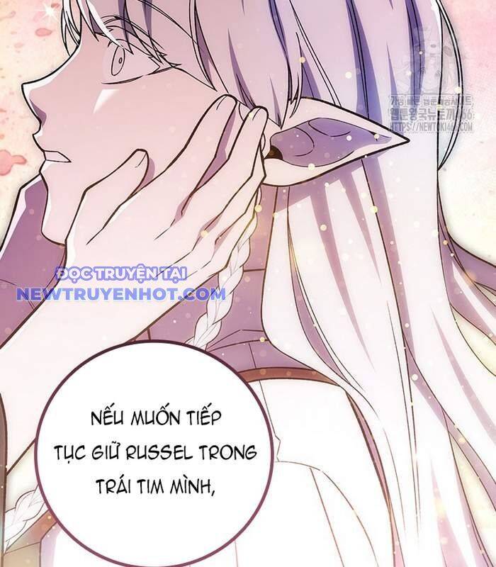 Thực Long Ma Pháp Sư Chapter 89 - Trang 2