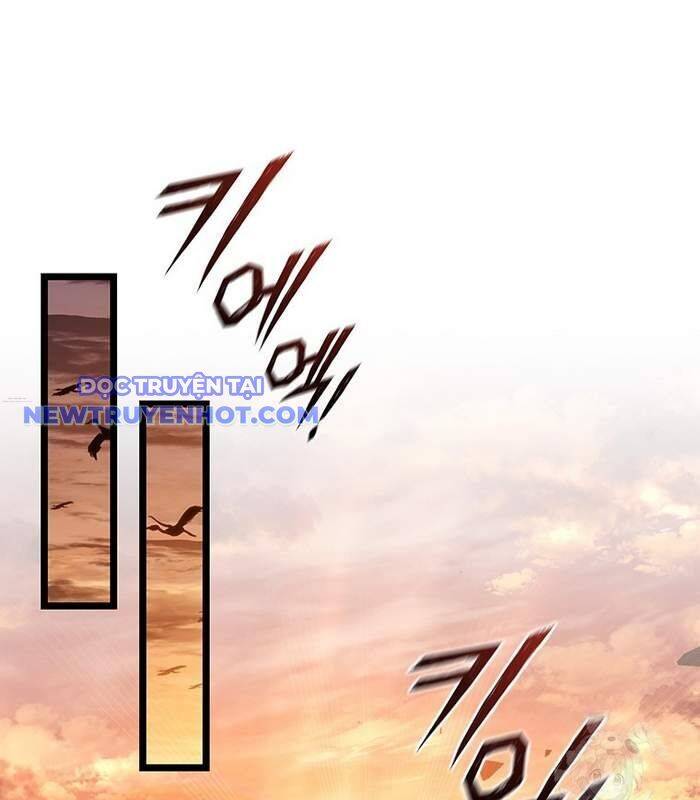 Thực Long Ma Pháp Sư Chapter 89 - Trang 2