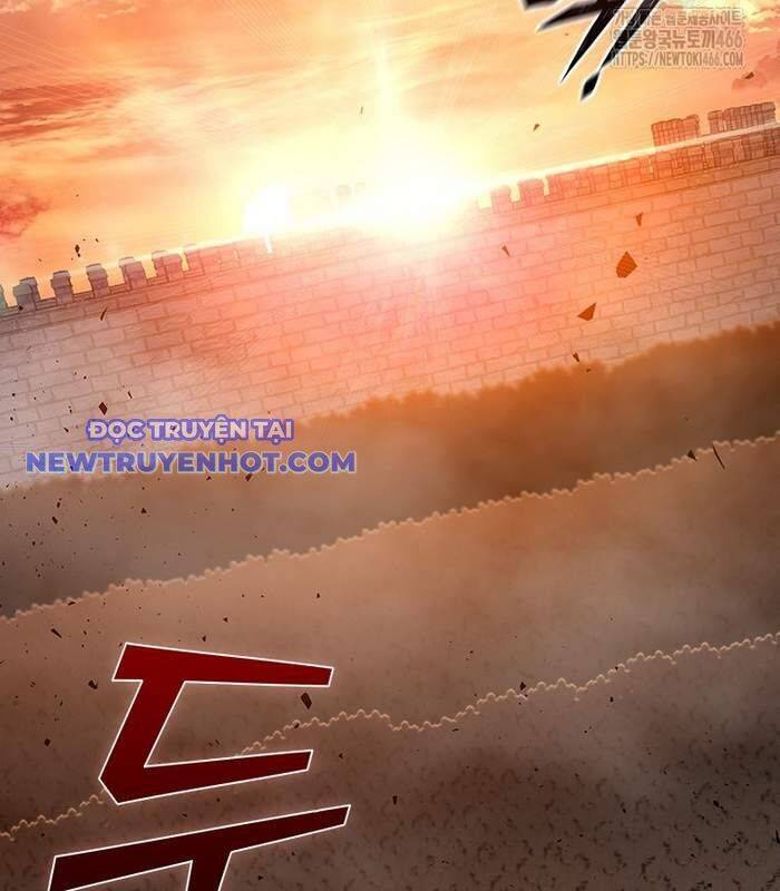 Thực Long Ma Pháp Sư Chapter 89 - Trang 2