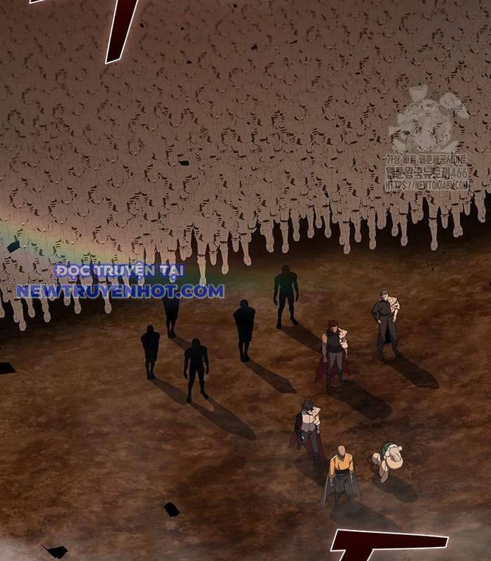 Thực Long Ma Pháp Sư Chapter 89 - Trang 2