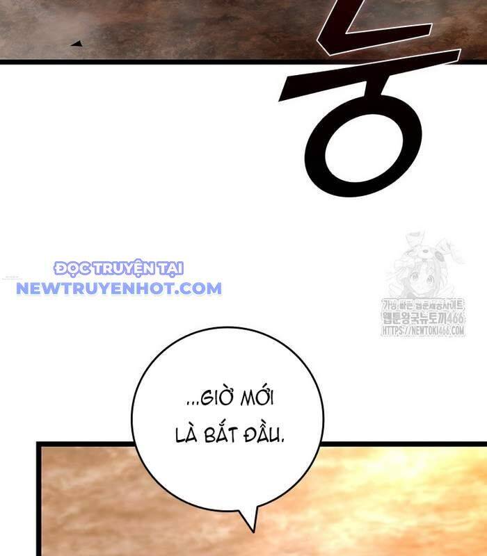 Thực Long Ma Pháp Sư Chapter 89 - Trang 2