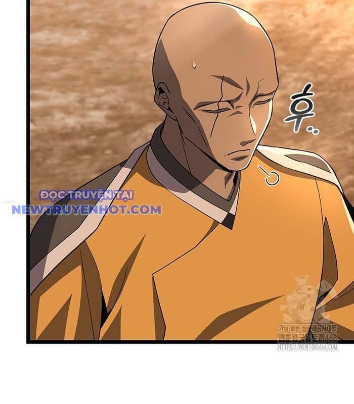 Thực Long Ma Pháp Sư Chapter 89 - Trang 2