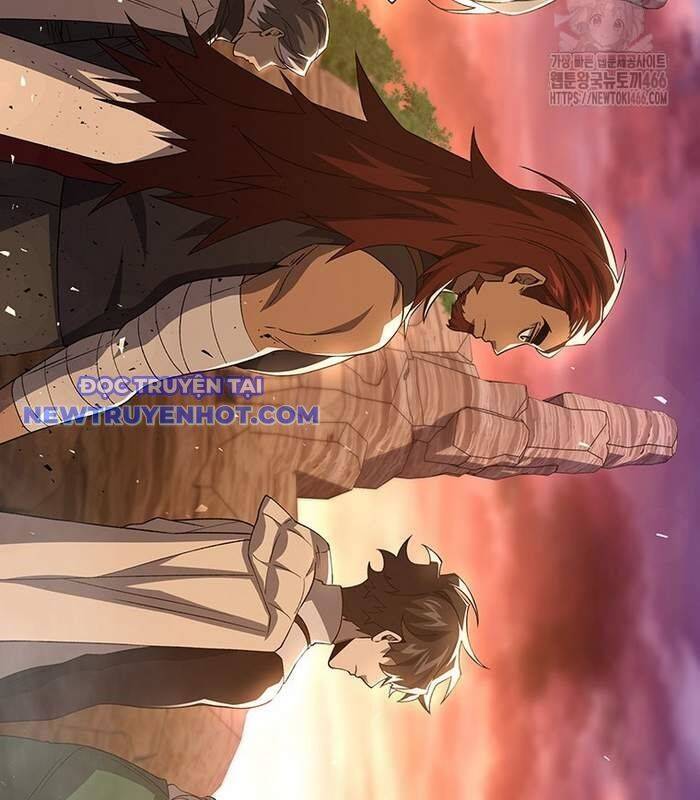 Thực Long Ma Pháp Sư Chapter 89 - Trang 2