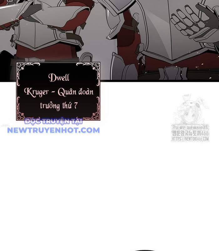 Thực Long Ma Pháp Sư Chapter 89 - Trang 2