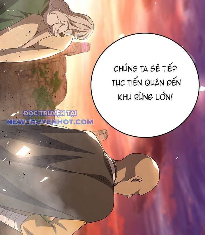 Thực Long Ma Pháp Sư Chapter 89 - Trang 2