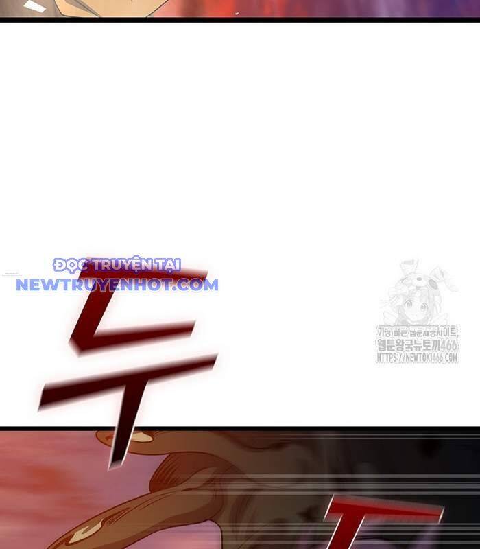 Thực Long Ma Pháp Sư Chapter 89 - Trang 2