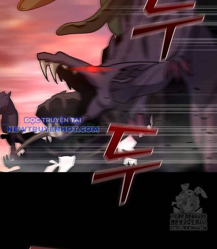 Thực Long Ma Pháp Sư Chapter 89 - Trang 2