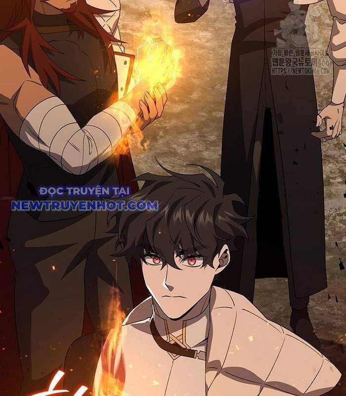 Thực Long Ma Pháp Sư Chapter 89 - Trang 2