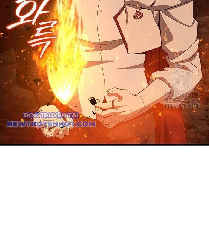 Thực Long Ma Pháp Sư Chapter 89 - Trang 2