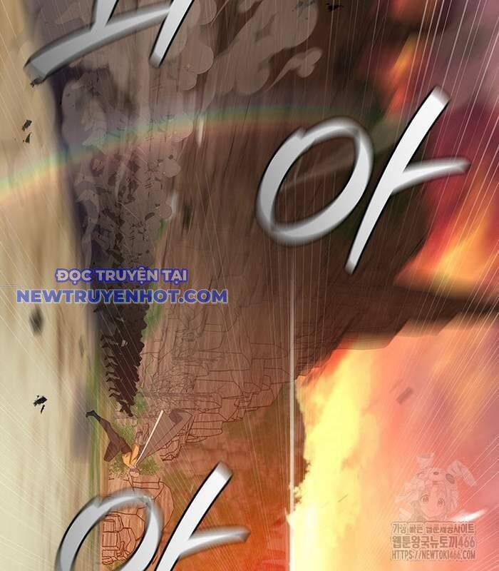 Thực Long Ma Pháp Sư Chapter 89 - Trang 2