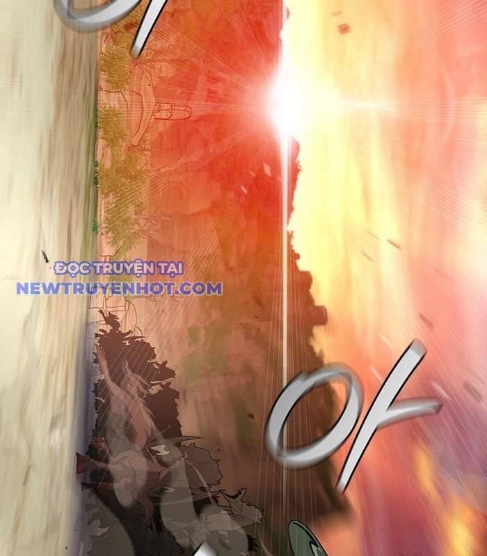 Thực Long Ma Pháp Sư Chapter 89 - Trang 2