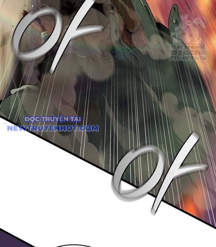 Thực Long Ma Pháp Sư Chapter 89 - Trang 2