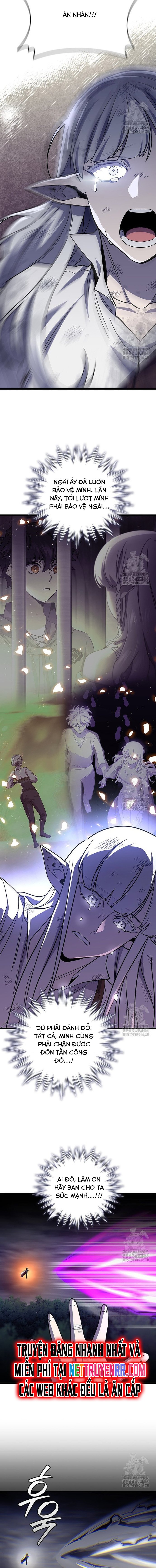 Thực Long Ma Pháp Sư Chapter 92 - Trang 2