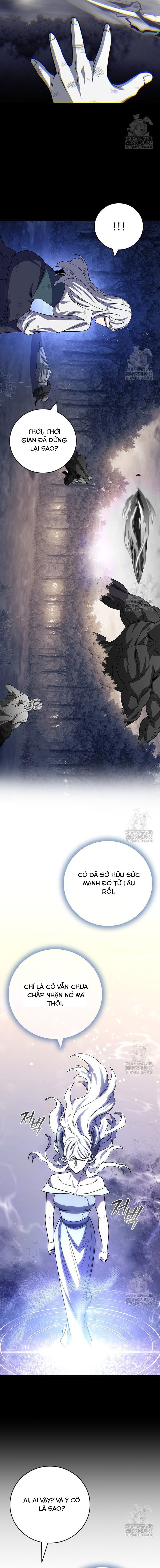 Thực Long Ma Pháp Sư Chapter 92 - Trang 2